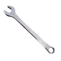 SK Hand Tool 88276 - 13/16" Combination Wrench 6pt